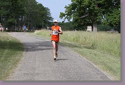 Marathon de Sauternes 02 113 * 679 x 453 * (155KB)